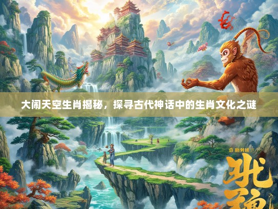 大闹天空生肖揭秘，探寻古代神话中的生肖文化之谜
