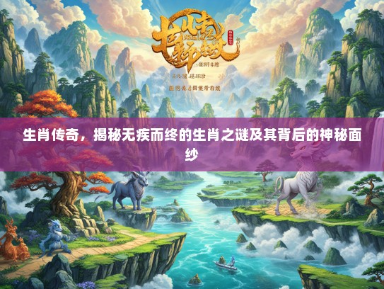 生肖传奇，揭秘无疾而终的生肖之谜及其背后的神秘面纱
