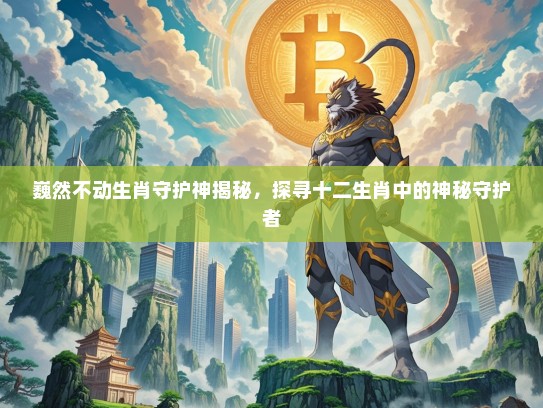 巍然不动生肖守护神揭秘，探寻十二生肖中的神秘守护者