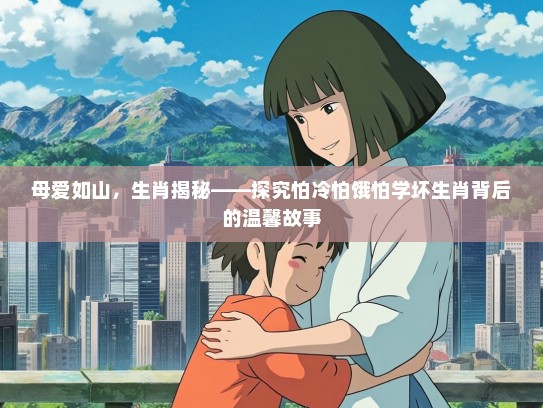 母爱如山，生肖揭秘——探究怕冷怕饿怕学坏生肖背后的温馨故事