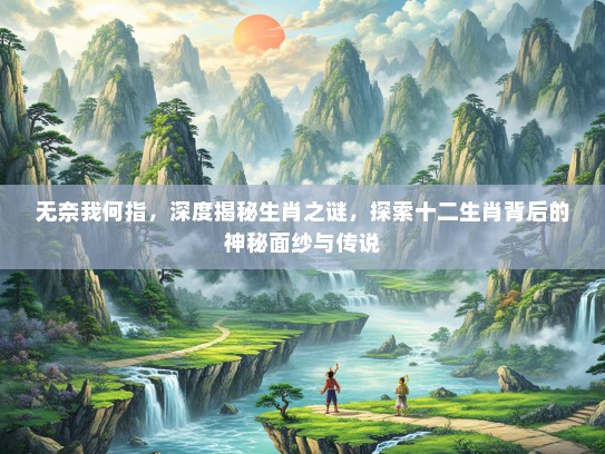 无奈我何指，深度揭秘生肖之谜，探索十二生肖背后的神秘面纱与传说