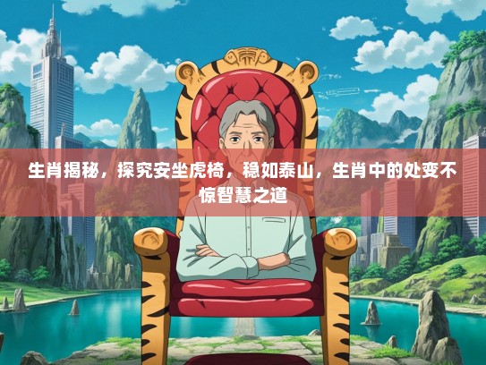 生肖揭秘，探究安坐虎椅，稳如泰山，生肖中的处变不惊智慧之道