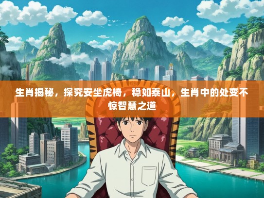 生肖揭秘，探究安坐虎椅，稳如泰山，生肖中的处变不惊智慧之道