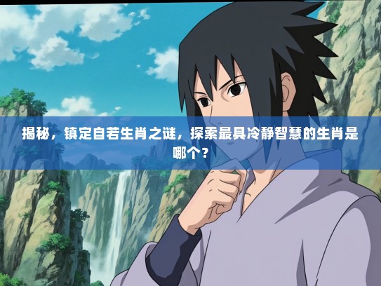 揭秘，镇定自若生肖之谜，探索最具冷静智慧的生肖是哪个？