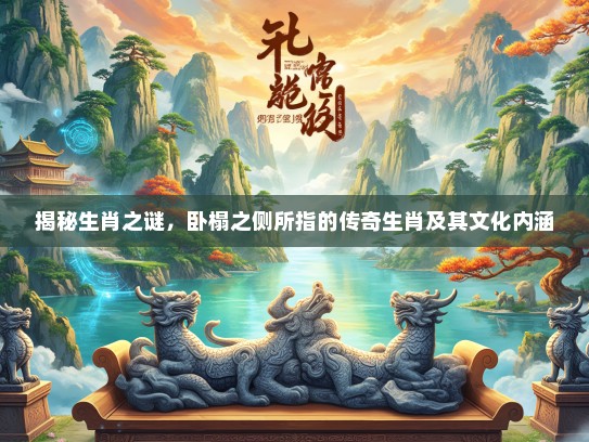 揭秘生肖之谜，卧榻之侧所指的传奇生肖及其文化内涵