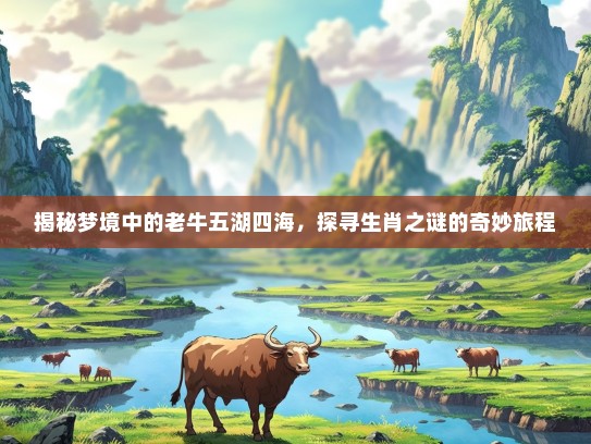 揭秘梦境中的老牛五湖四海，探寻生肖之谜的奇妙旅程