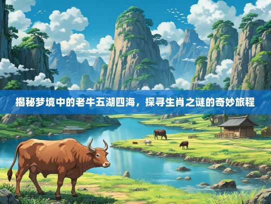 揭秘梦境中的老牛五湖四海，探寻生肖之谜的奇妙旅程