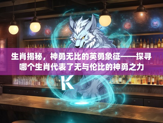 生肖揭秘，神勇无比的英勇象征——探寻哪个生肖代表了无与伦比的神勇之力