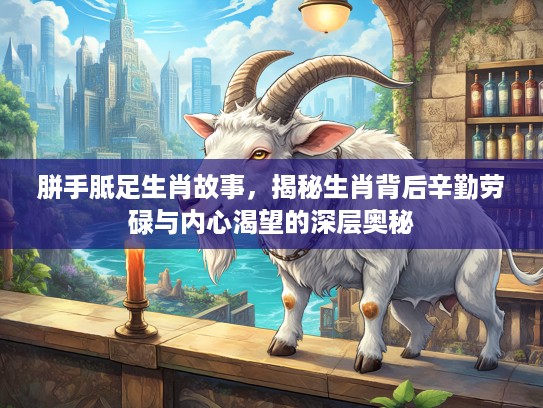 胼手胝足生肖故事，揭秘生肖背后辛勤劳碌与内心渴望的深层奥秘