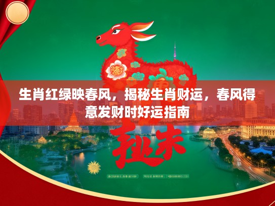 生肖红绿映春风，揭秘生肖财运，春风得意发财时好运指南