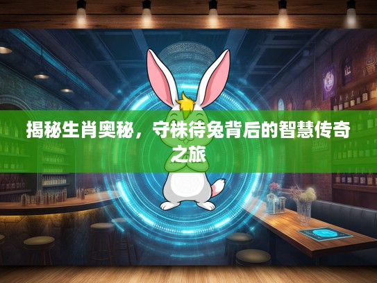 揭秘生肖奥秘，守株待兔背后的智慧传奇之旅