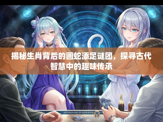 揭秘生肖背后的画蛇添足谜团，探寻古代智慧中的趣味传承