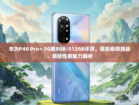 华为P40 Pro+ 5G版8GB/512GB评测，摄影极限挑战，旗舰性能魅力解析