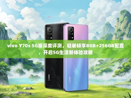 vivo Y70s 5G版深度评测，轻装畅享8GB+256GB配置，开启5G生活新体验攻略