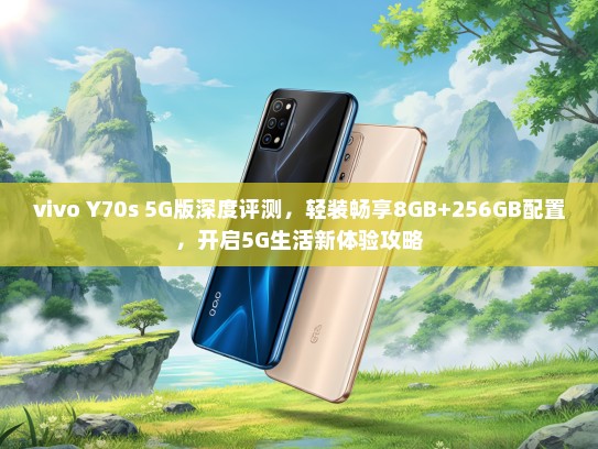 vivo Y70s 5G版深度评测，轻装畅享8GB+256GB配置，开启5G生活新体验攻略