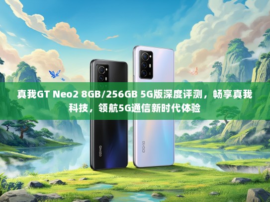 真我GT Neo2 8GB/256GB 5G版深度评测，畅享真我科技，领航5G通信新时代体验