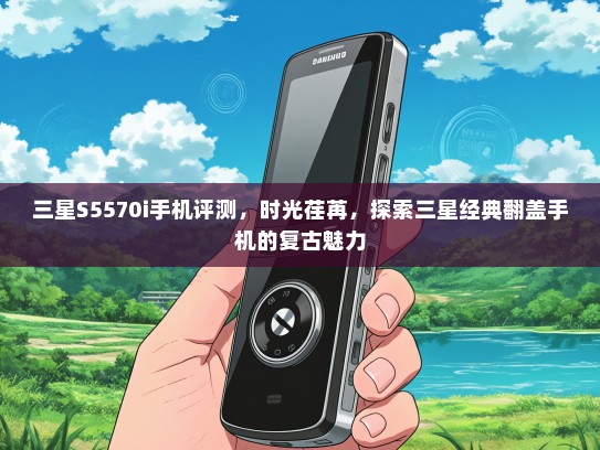 三星S5570i手机评测，时光荏苒，探索三星经典翻盖手机的复古魅力