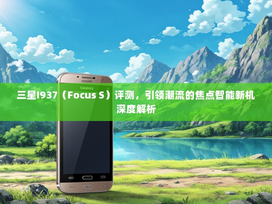 三星I937（Focus S）评测，引领潮流的焦点智能新机深度解析