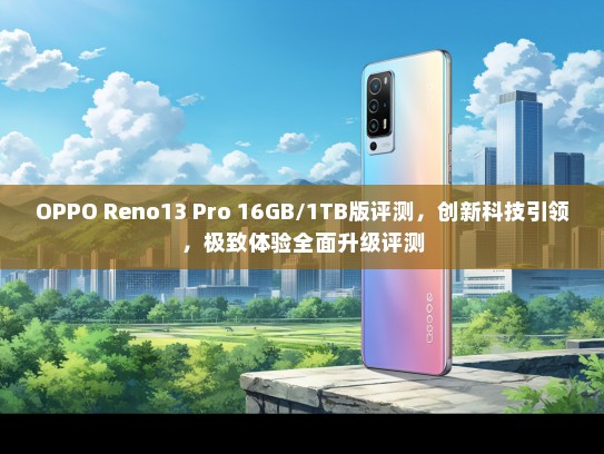 OPPO Reno13 Pro 16GB/1TB版评测，创新科技引领，极致体验全面升级评测