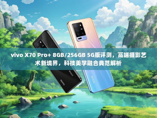 vivo X70 Pro+ 8GB/256GB 5G版评测，高端摄影艺术新境界，科技美学融合典范解析