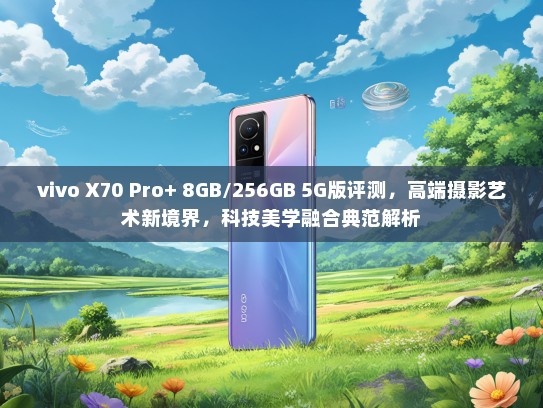 vivo X70 Pro+ 8GB/256GB 5G版评测，高端摄影艺术新境界，科技美学融合典范解析