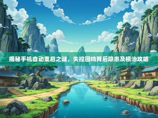 揭秘手机自动重启之谜，失控回响背后隐患及根治攻略