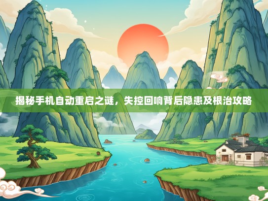揭秘手机自动重启之谜，失控回响背后隐患及根治攻略