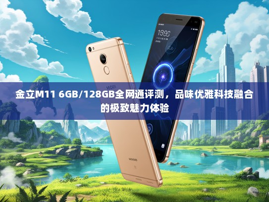 金立M11 6GB/128GB全网通评测，品味优雅科技融合的极致魅力体验