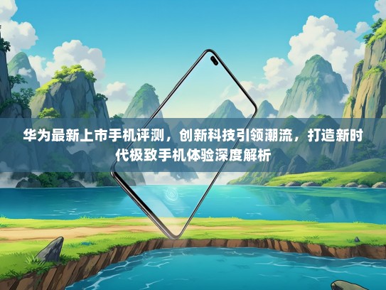 华为最新上市手机评测，创新科技引领潮流，打造新时代极致手机体验深度解析