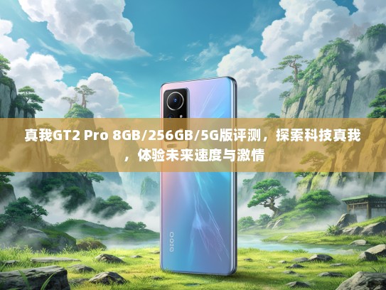 真我GT2 Pro 8GB/256GB/5G版评测，探索科技真我，体验未来速度与激情