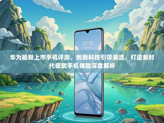 华为最新上市手机评测，创新科技引领潮流，打造新时代极致手机体验深度解析