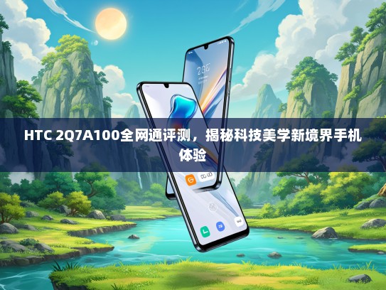 HTC 2Q7A100全网通评测，揭秘科技美学新境界手机体验