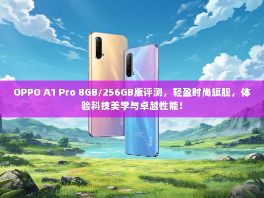 OPPO A1 Pro 8GB/256GB版评测，轻盈时尚旗舰，体验科技美学与卓越性能！