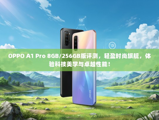 OPPO A1 Pro 8GB/256GB版评测，轻盈时尚旗舰，体验科技美学与卓越性能！