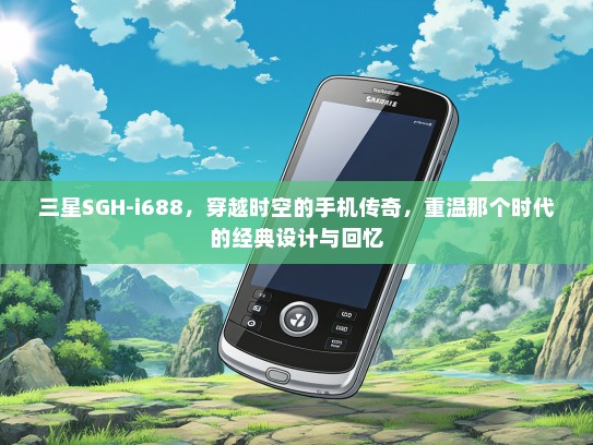 三星SGH-i688，穿越时空的手机传奇，重温那个时代的经典设计与回忆