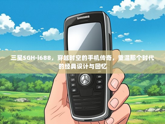 三星SGH-i688，穿越时空的手机传奇，重温那个时代的经典设计与回忆