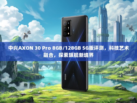中兴AXON 30 Pro 8GB/128GB 5G版评测，科技艺术融合，探索旗舰新境界