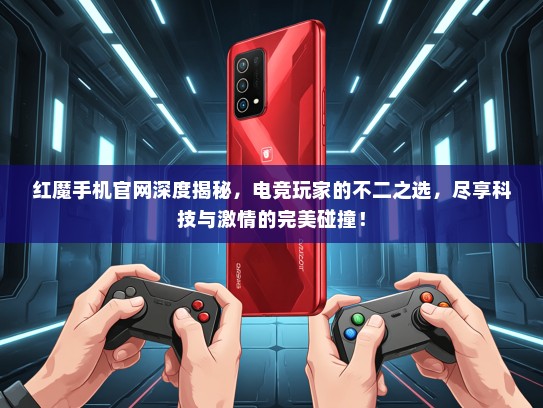 红魔手机官网深度揭秘，电竞玩家的不二之选，尽享科技与激情的完美碰撞！
