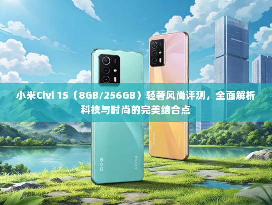 小米Civi 1S（8GB/256GB）轻奢风尚评测，全面解析科技与时尚的完美结合点