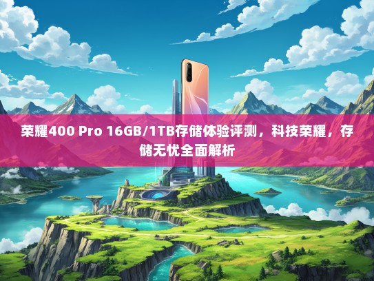 荣耀400 Pro 16GB/1TB存储体验评测，科技荣耀，存储无忧全面解析