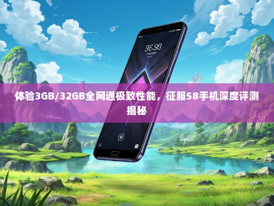 体验3GB/32GB全网通极致性能，征服S8手机深度评测揭秘