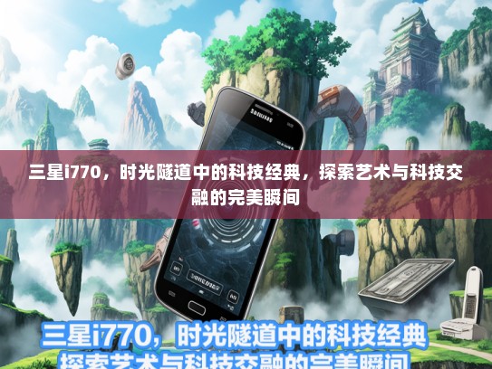 三星i770，时光隧道中的科技经典，探索艺术与科技交融的完美瞬间