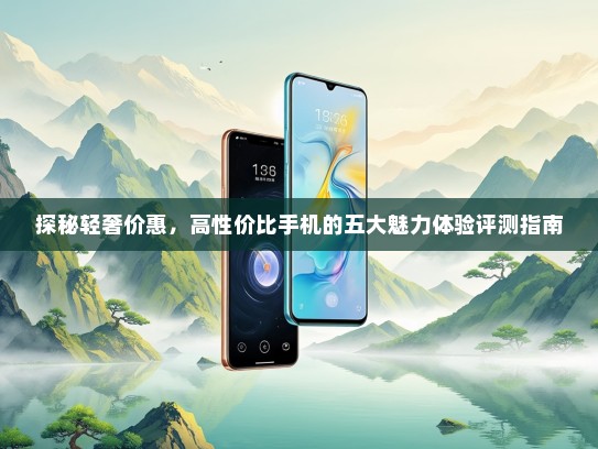 探秘轻奢价惠，高性价比手机的五大魅力体验评测指南
