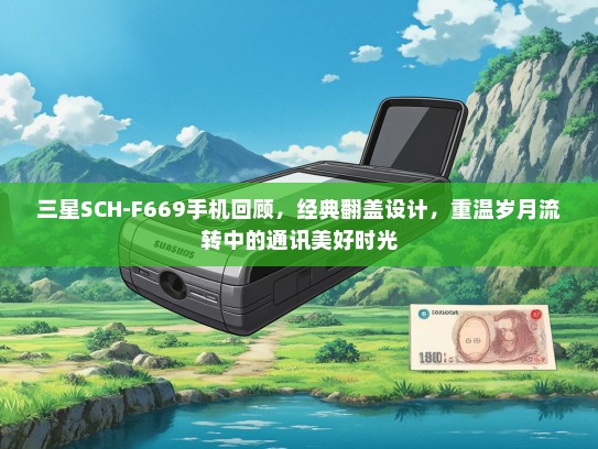 三星SCH-F669手机回顾，经典翻盖设计，重温岁月流转中的通讯美好时光