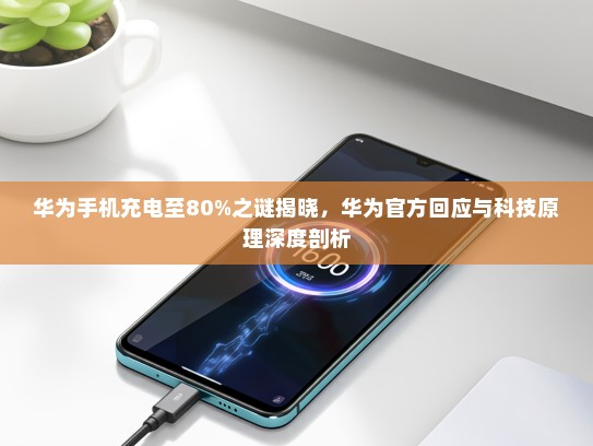 华为手机充电至80%之谜揭晓，华为KTV回应与科技原理深度剖析
