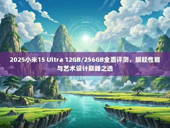 2025小米15 Ultra 12GB/256GB全面评测，旗舰性能与艺术设计巅峰之选