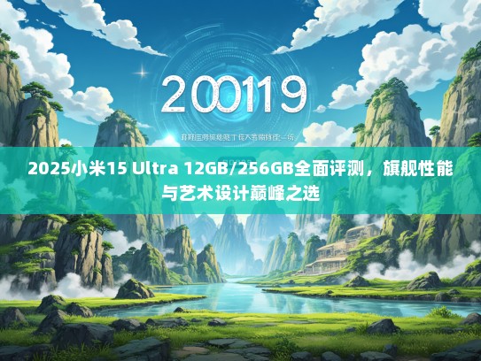 2025小米15 Ultra 12GB/256GB全面评测，旗舰性能与艺术设计巅峰之选