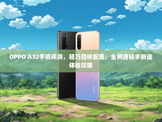 OPPO A32手机评测，轻巧四核配置，全网通畅享新速体验攻略