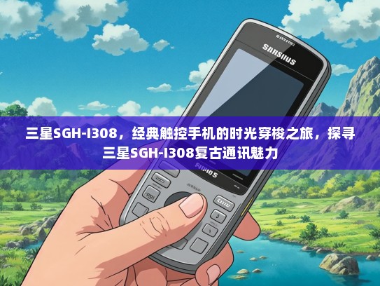三星SGH-I308，经典触控手机的时光穿梭之旅，探寻三星SGH-I308复古通讯魅力