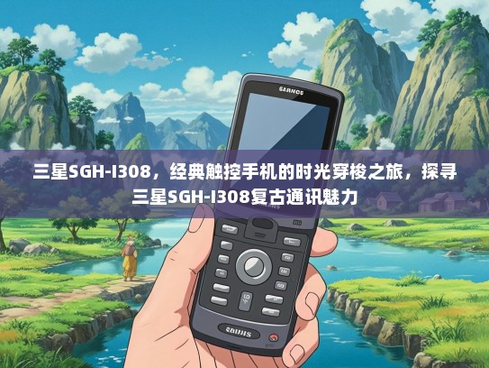 三星SGH-I308，经典触控手机的时光穿梭之旅，探寻三星SGH-I308复古通讯魅力